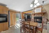 156 Deer Park Drive - Photo 18