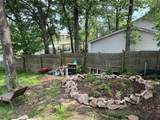 115 Cottonwood Trail - Photo 13