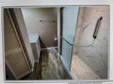 115 Cottonwood Trail - Photo 7