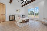12100 Riek Road - Photo 23