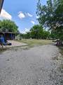 2614 Fm 879 - Photo 36
