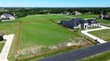 Lt 81 Whispering Oaks - Photo 3