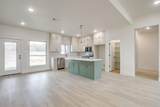217 Jimmy Lane - Photo 14