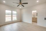 217 Jimmy Lane - Photo 15