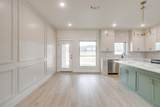 217 Jimmy Lane - Photo 16