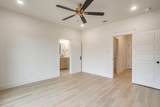 217 Jimmy Lane - Photo 17