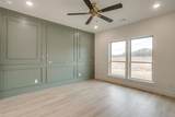 217 Jimmy Lane - Photo 18