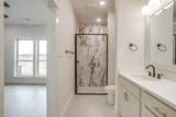 217 Jimmy Lane - Photo 20