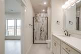 217 Jimmy Lane - Photo 21