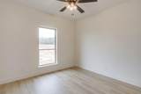 217 Jimmy Lane - Photo 22
