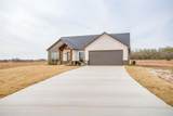 217 Jimmy Lane - Photo 23