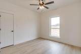 217 Jimmy Lane - Photo 24