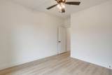 217 Jimmy Lane - Photo 25