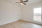 217 Jimmy Lane - Photo 28
