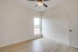 217 Jimmy Lane - Photo 29