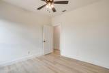217 Jimmy Lane - Photo 30