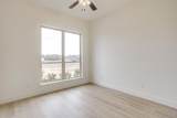 217 Jimmy Lane - Photo 31