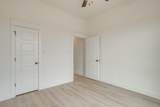 217 Jimmy Lane - Photo 32