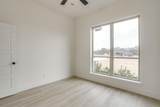 217 Jimmy Lane - Photo 33