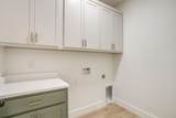 217 Jimmy Lane - Photo 34