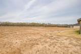217 Jimmy Lane - Photo 35