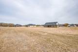 217 Jimmy Lane - Photo 36