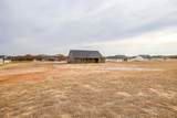 217 Jimmy Lane - Photo 37