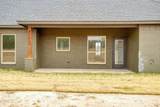 217 Jimmy Lane - Photo 39