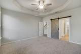 821 Meadows Drive - Photo 20