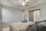 821 Meadows Drive - Photo 21