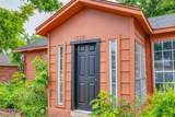 1822 Cranford Drive - Photo 1