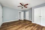 1822 Cranford Drive - Photo 11