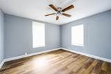 1822 Cranford Drive - Photo 16