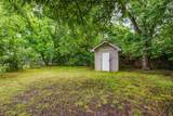 1822 Cranford Drive - Photo 21