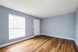 1822 Cranford Drive - Photo 5