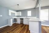 1822 Cranford Drive - Photo 7