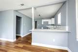 1822 Cranford Drive - Photo 8