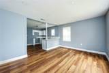 1822 Cranford Drive - Photo 9