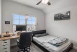 6205 Kent Lane - Photo 24