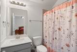 6205 Kent Lane - Photo 25