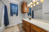 223 Deer Creek Drive - Photo 18