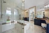 4007 Barlow Court - Photo 20