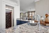 4007 Barlow Court - Photo 21