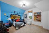 4007 Barlow Court - Photo 25