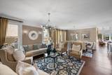 4007 Barlow Court - Photo 4