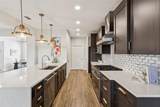12008 Hermitage Lane - Photo 16