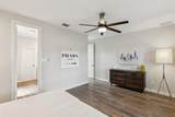 12008 Hermitage Lane - Photo 20