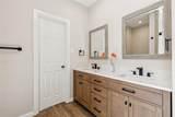 12008 Hermitage Lane - Photo 21