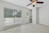 12008 Hermitage Lane - Photo 23