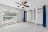 12008 Hermitage Lane - Photo 25